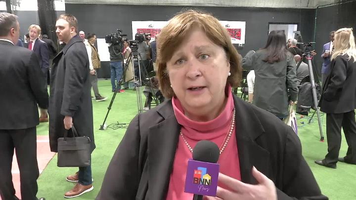 Thumbnail image for Boston Neighborhood Network News - 4/15/2026