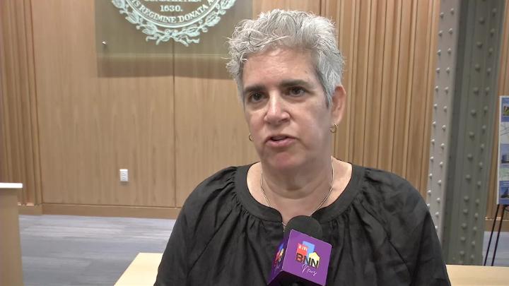 Thumbnail image for Boston Neighborhood Network News - 4/17/2026