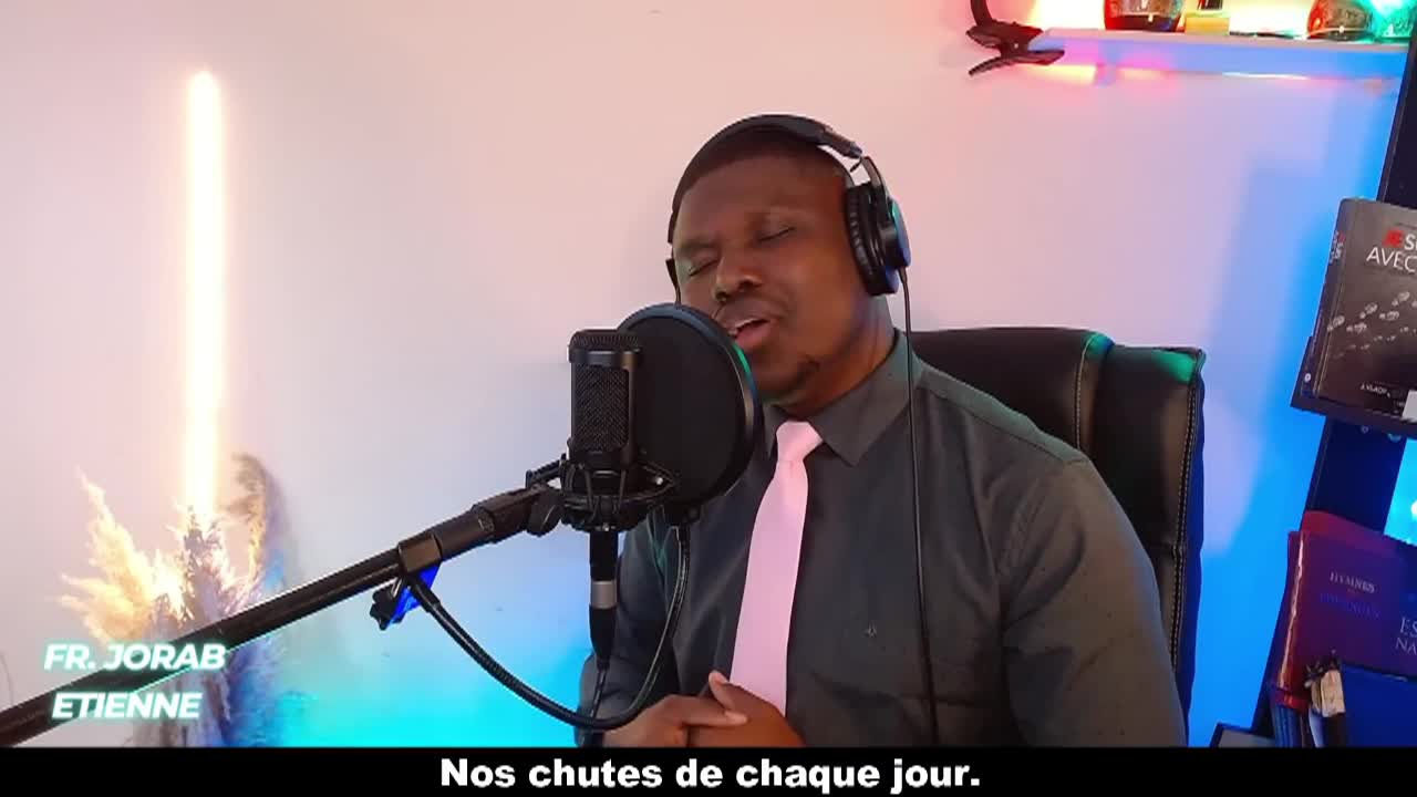 Thumbnail image for La Derniere Heure TV