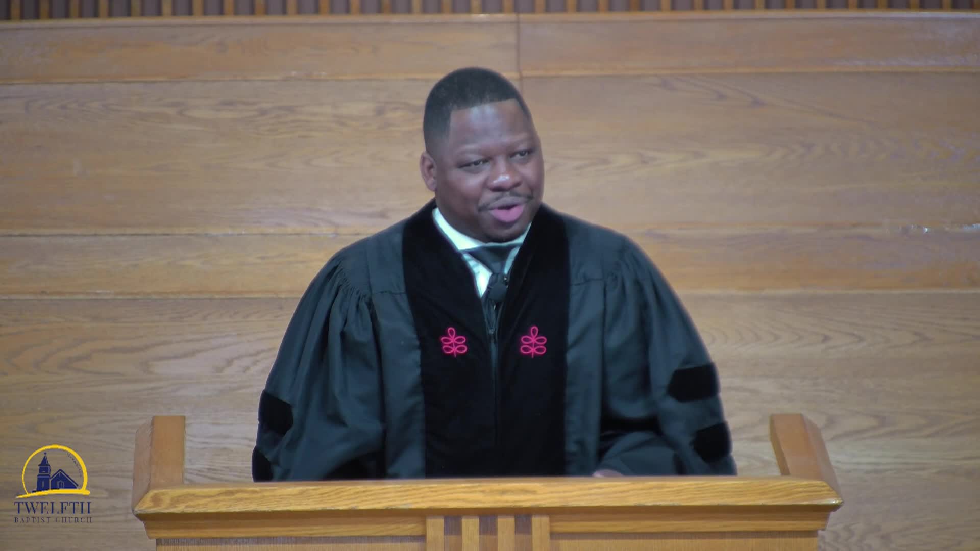 Thumbnail image for Lighting The Community