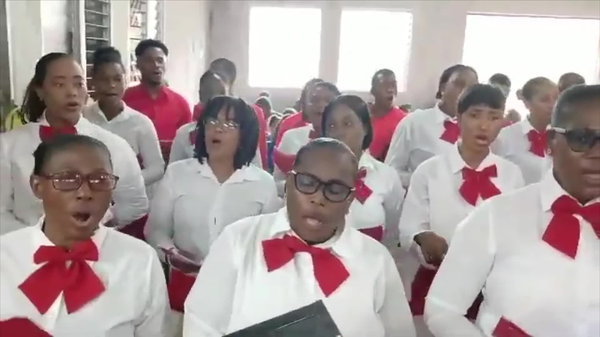 Thumbnail image for Tele Galaxie