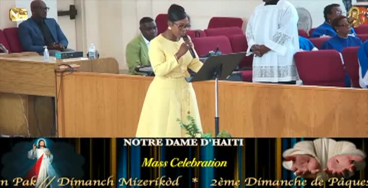 Thumbnail image for Tele Saint Angela