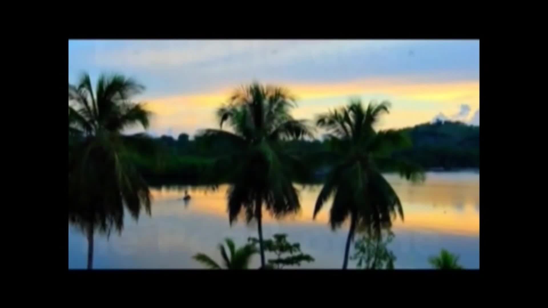 Thumbnail image for Tele Soleil de Boston