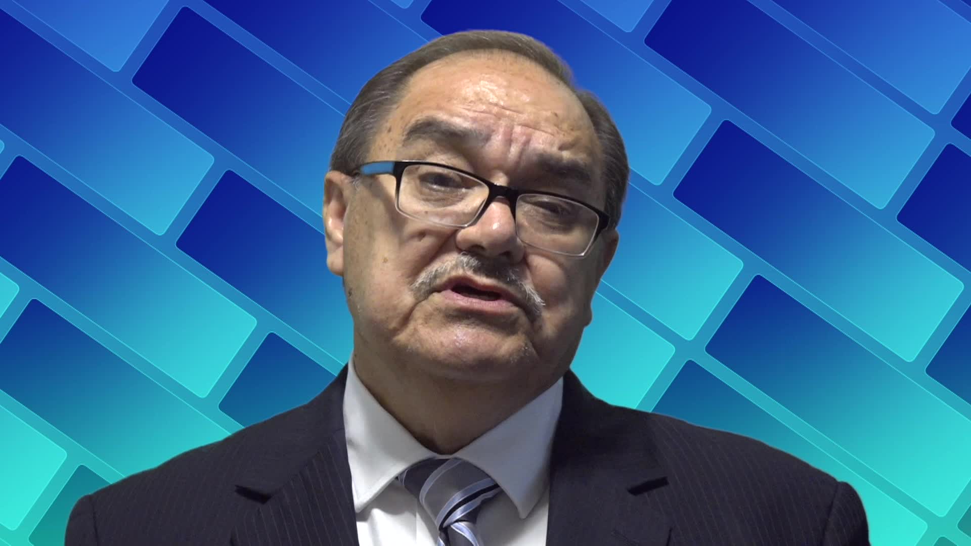 Thumbnail image for Betel Missionary Church - Programa Betel No Seu Lar