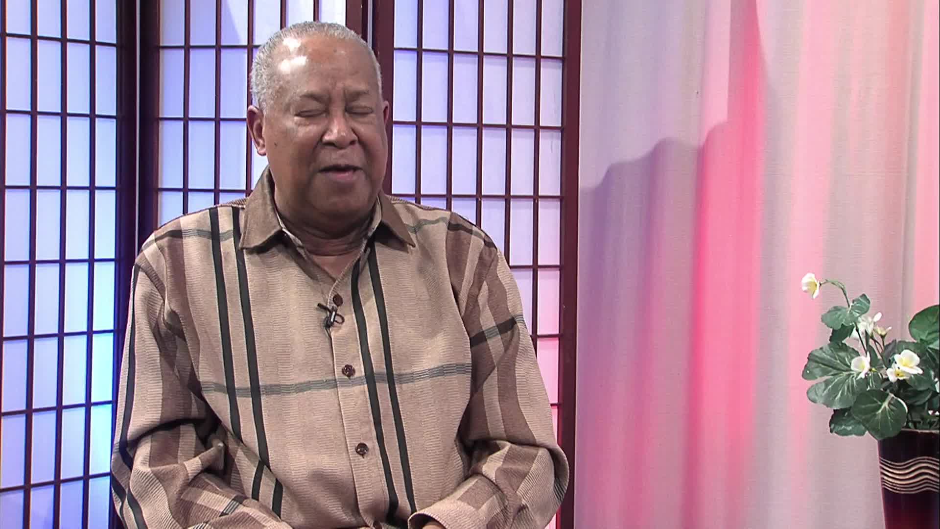 Thumbnail image for Tele Kreyol Live