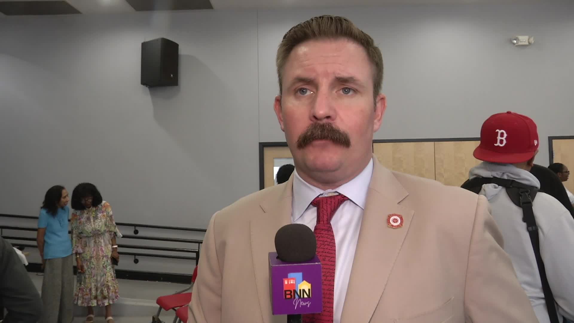 Thumbnail image for Boston Neighborhood Network News - 4/22/2026