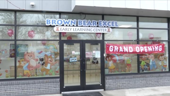 Thumbnail image for Boston Neighborhood Network News - 4/22/2026