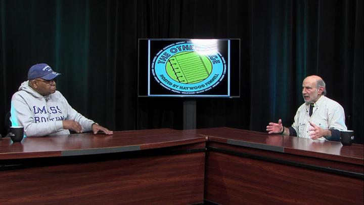 Thumbnail image for The Other Page