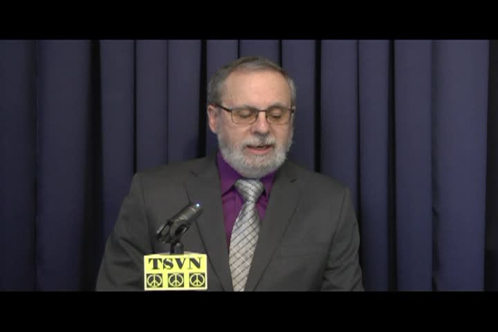 Thumbnail image for The Struggle