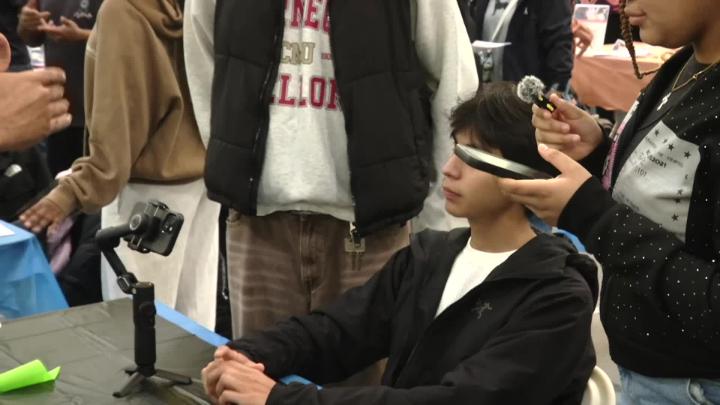 Thumbnail image for Boston Neighborhood Network News - 4/24/2026