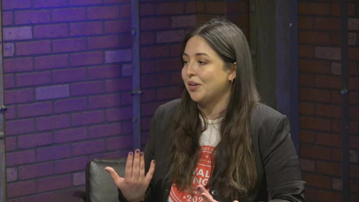 Thumbnail image for Boston Neighborhood Network News - 4/24/2026