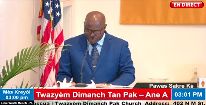 Thumbnail image for Tele Saint Angela