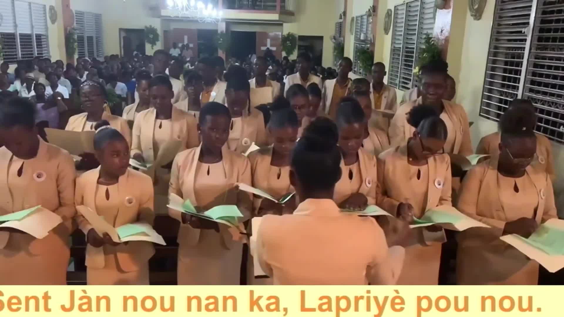 Thumbnail image for Tele Galaxie