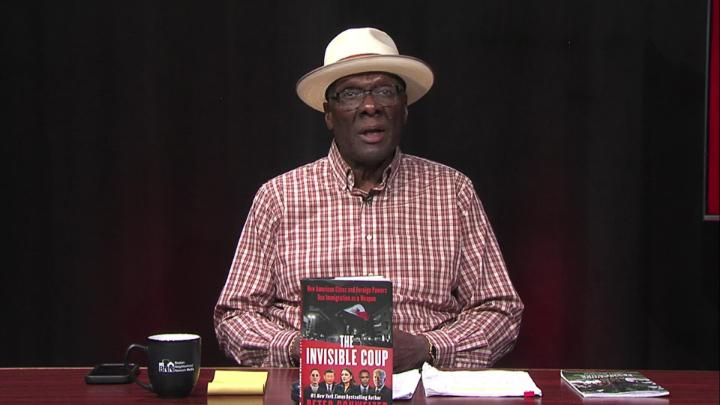 Thumbnail image for Families Do Matter