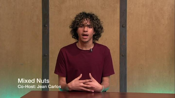 Thumbnail image for Mixed Nuts