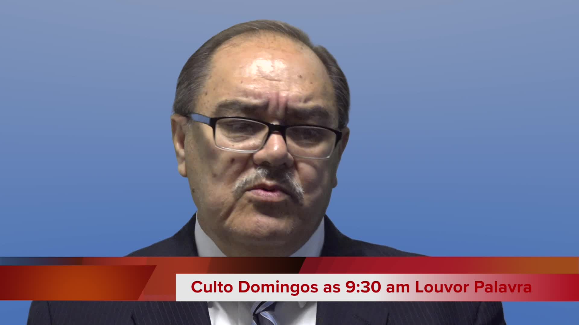 Thumbnail image for Betel Missionary Church - Programa Celebrar