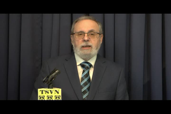 Thumbnail image for The Struggle