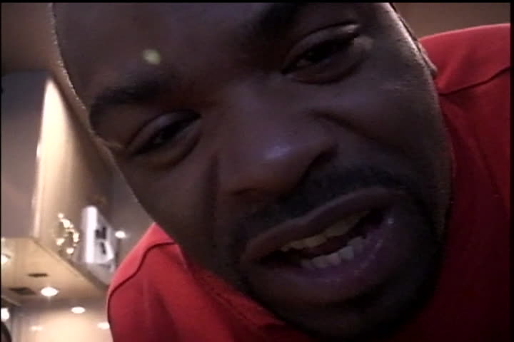 Thumbnail image for Boston 977