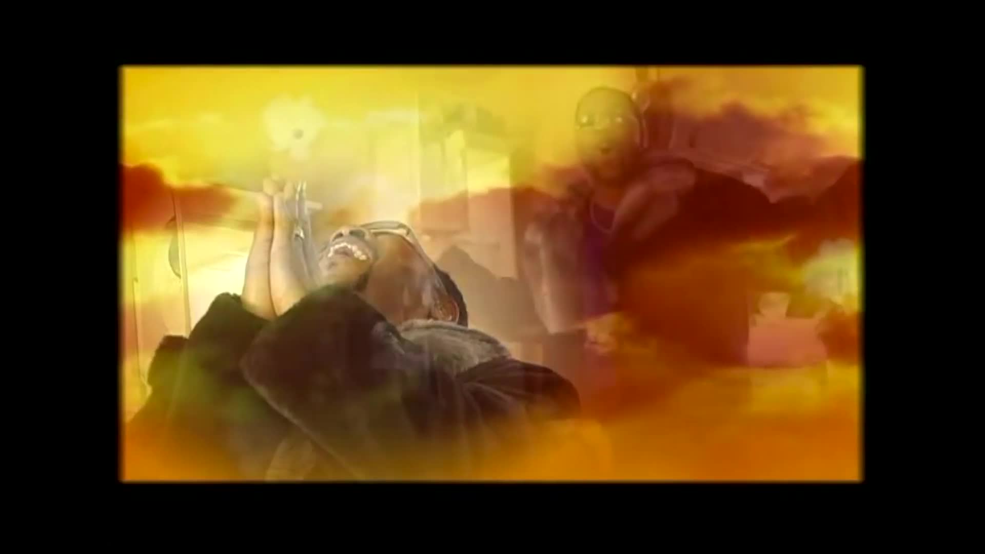 Thumbnail image for Tele Galaxie