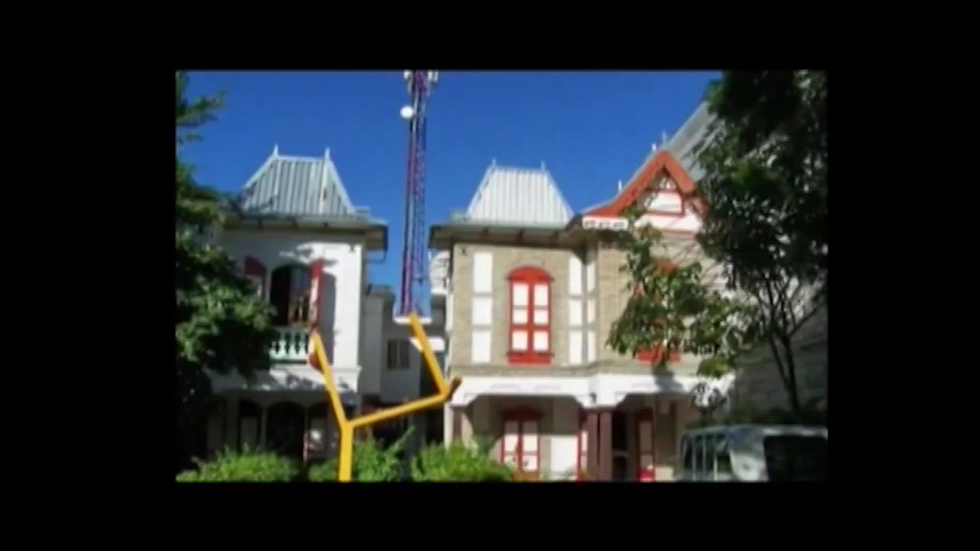 Thumbnail image for Tele Soleil de Boston