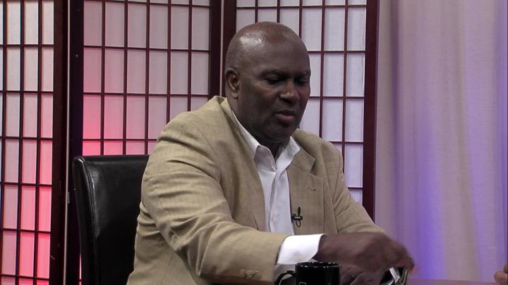 Thumbnail image for Tele Kreyol Live