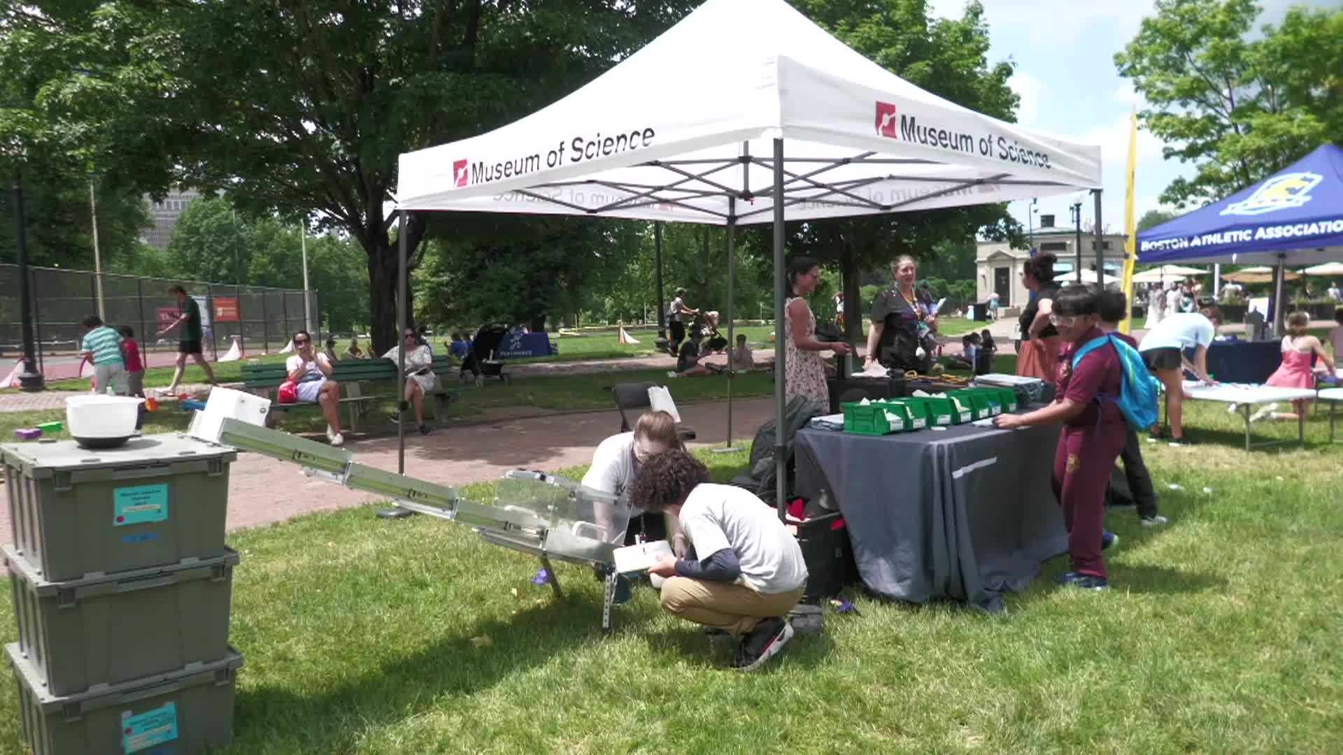 Thumbnail image for Boston Neighborhood Network News - 6/12/2026