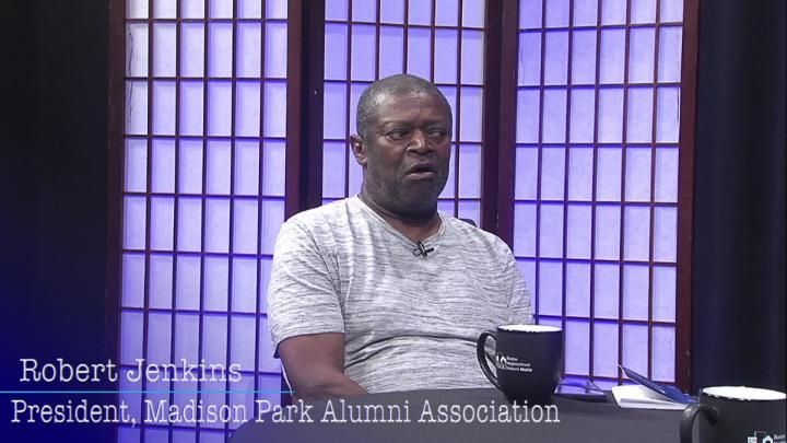 Thumbnail image for BMPG PRESENTS ; Black Mens Health - Cancer & Diabetes - Part 3