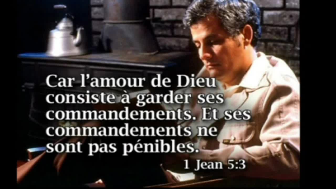 Thumbnail image for La Derniere Heure TV