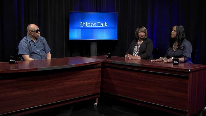 Thumbnail image for Phipps Talk