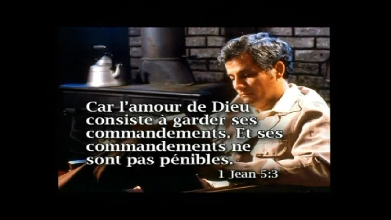 Thumbnail image for La Derniere Heure TV