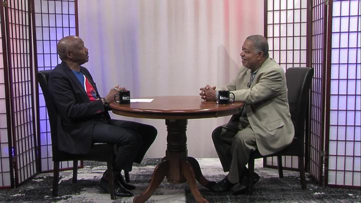 Thumbnail image for Tele Kreyol Live