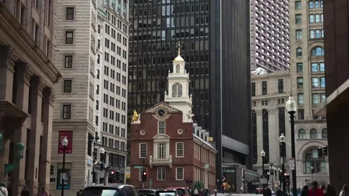 Thumbnail image for Boston Neighborhood Network News - 7/17/2026