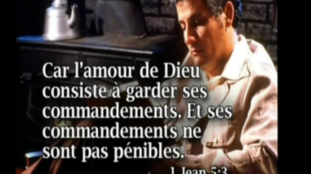 Thumbnail image for La Derniere Heure TV