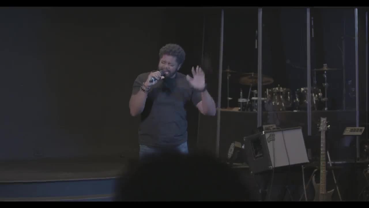 Thumbnail image for Restoration City Church