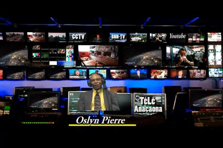 Thumbnail image for Tele Anacaona