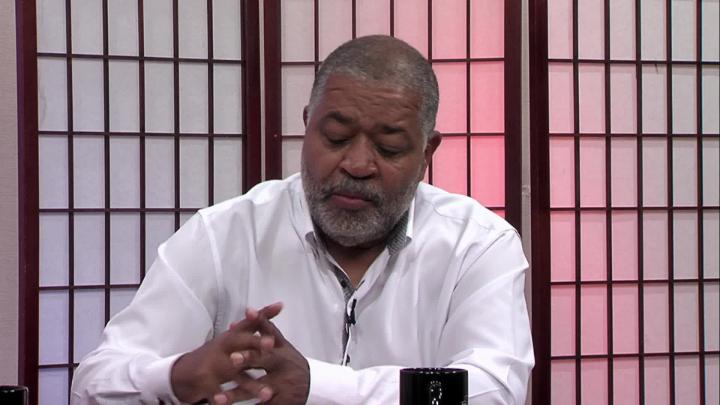 Thumbnail image for Tele Kreyol Live