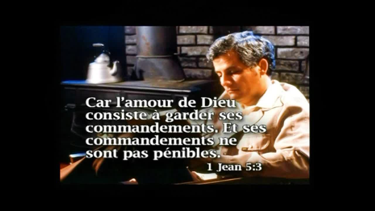 Thumbnail image for La Derniere Heure TV