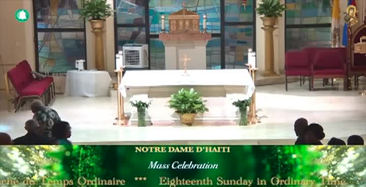 Thumbnail image for Tele Saint Angela