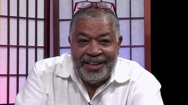 Thumbnail image for Tele Kreyol Live