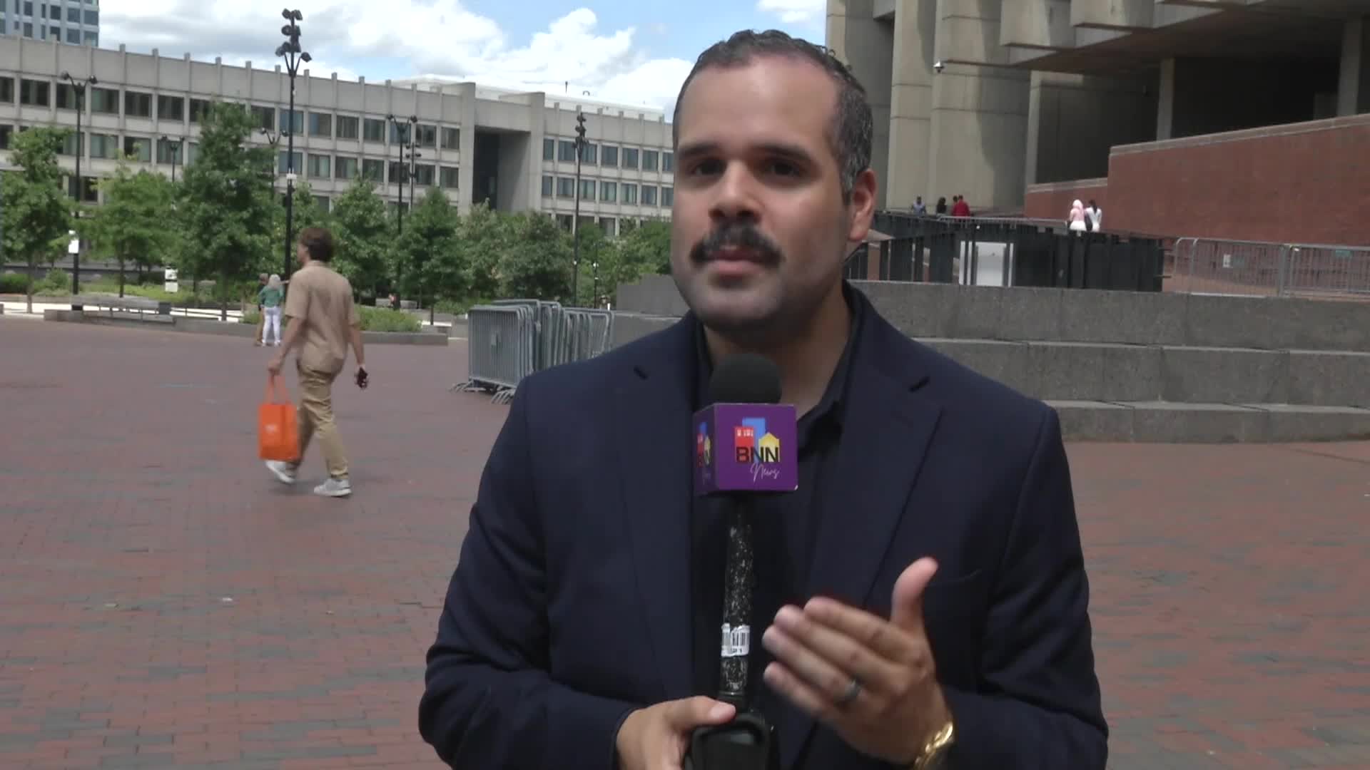 Thumbnail image for Boston Neighborhood Network News - 8/19/2026