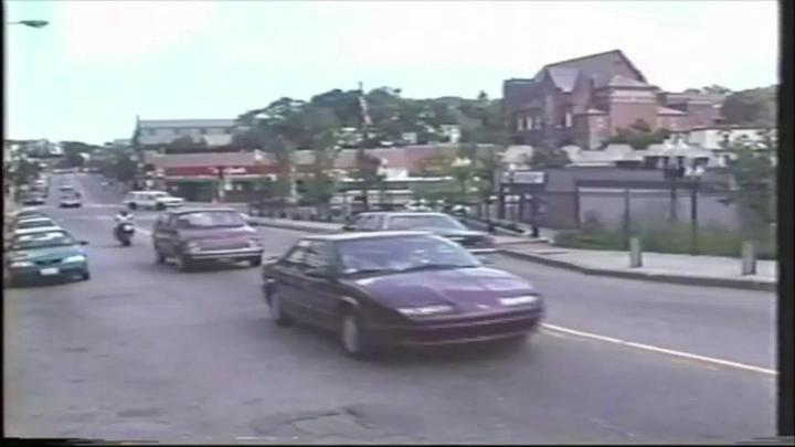 Thumbnail image for Talk of the Neighborhoods: Suffolk County D.A., Kevin Hayden & Brian Shortsleeve