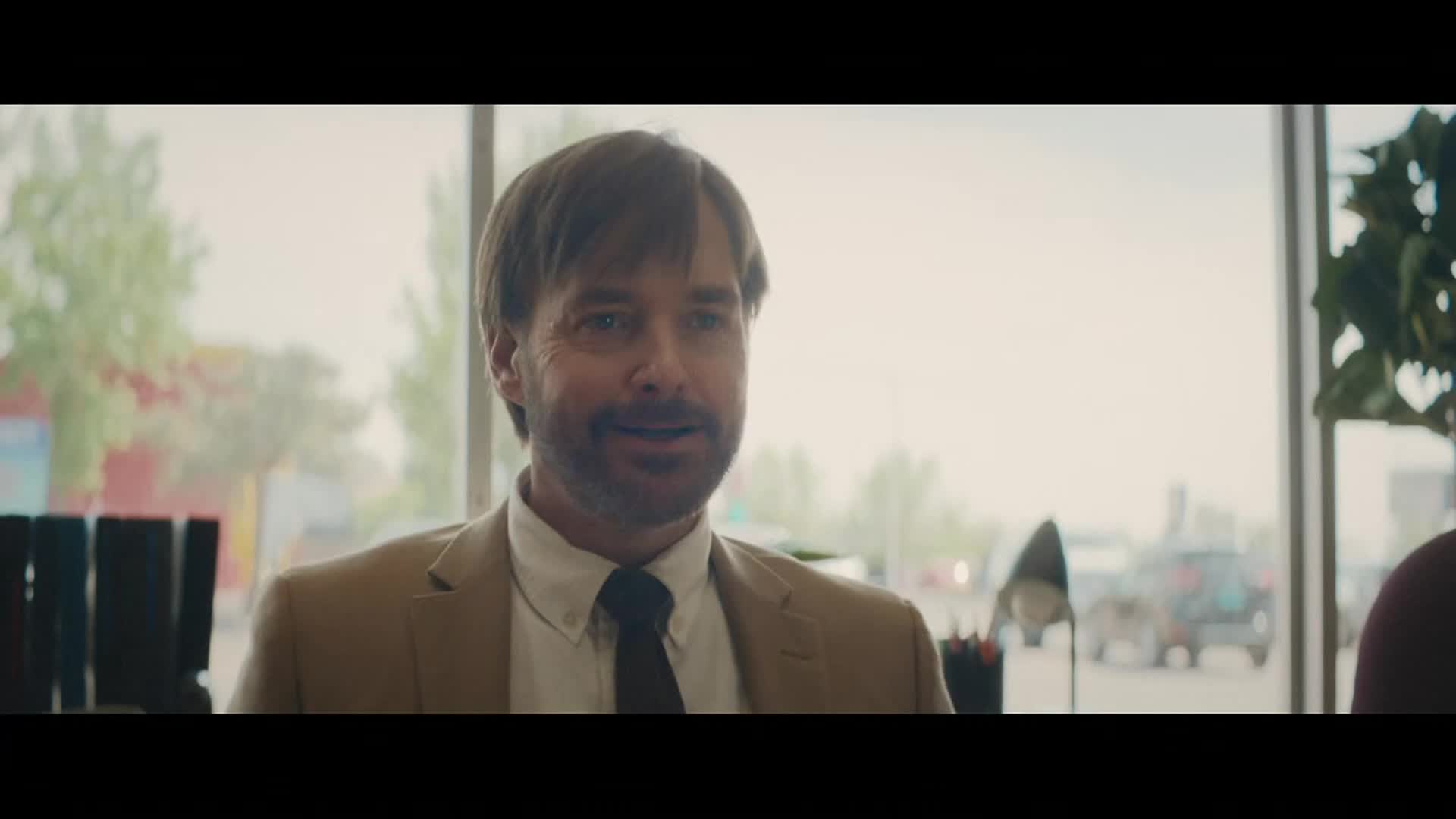 Thumbnail image for Reeling: The Movie Review Show