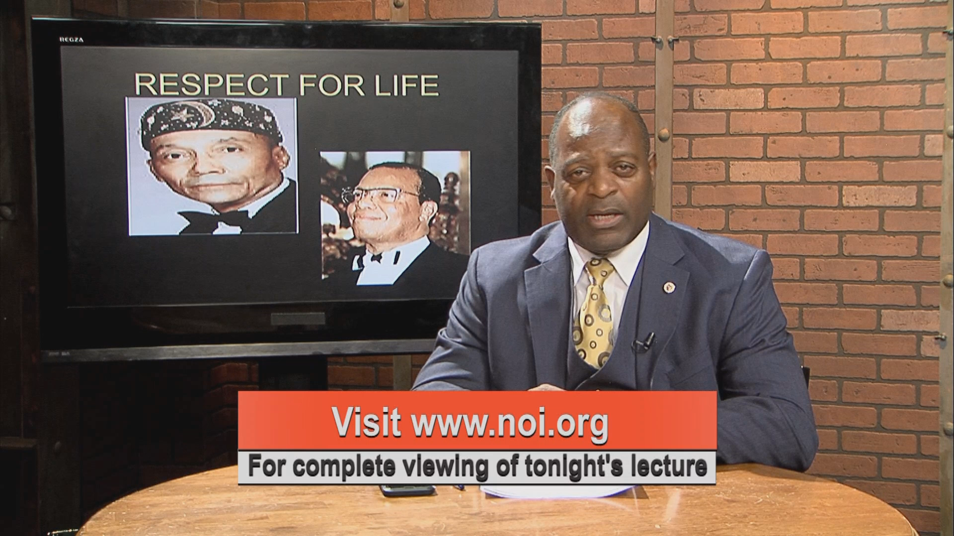 Thumbnail image for Respect for Life: 9/17/19