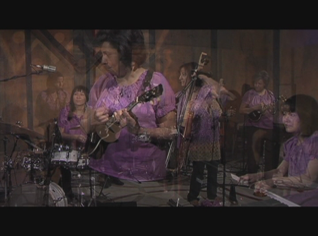 Thumbnail image for Transmission Hour