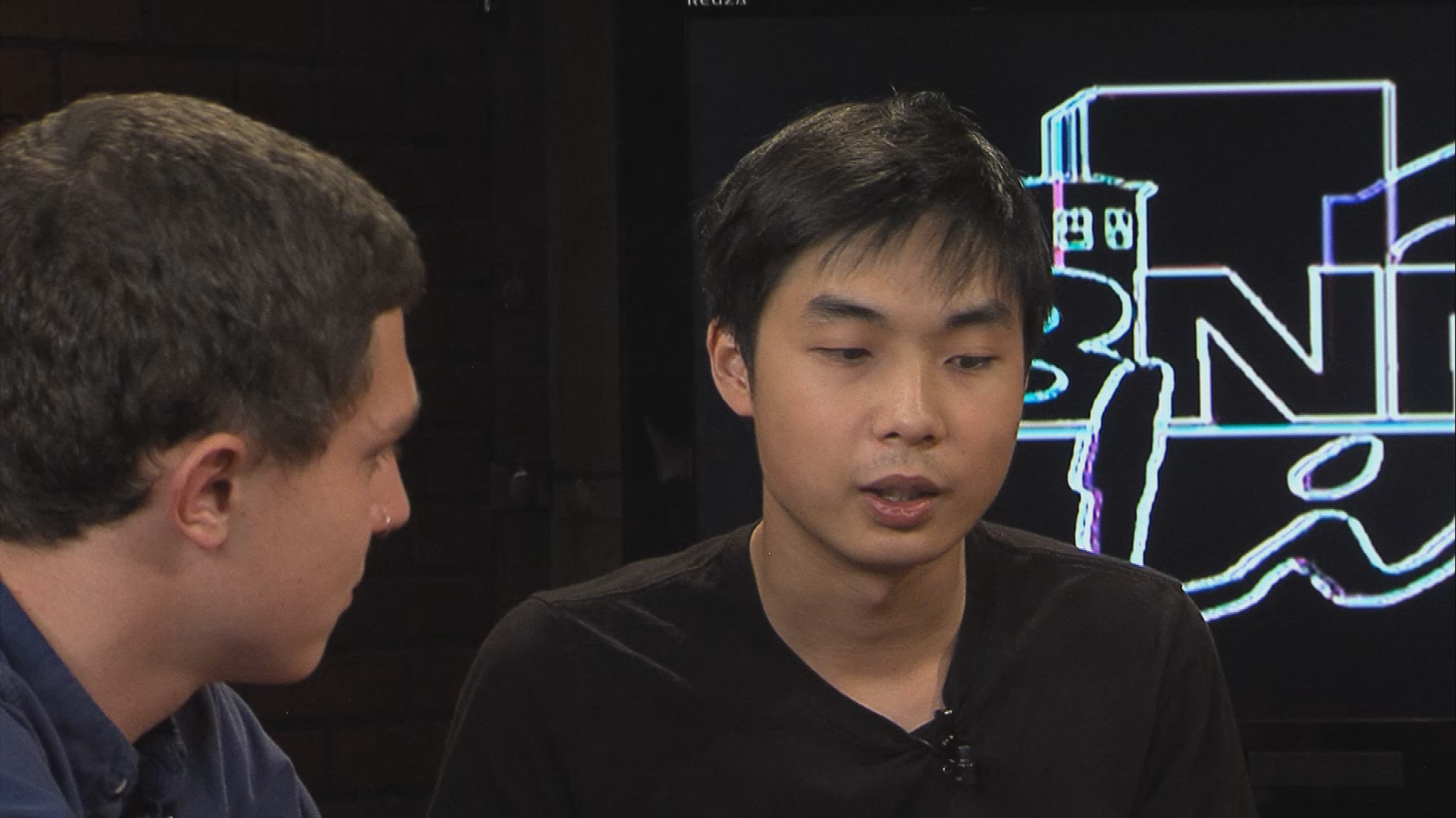 Thumbnail image for International Affairs