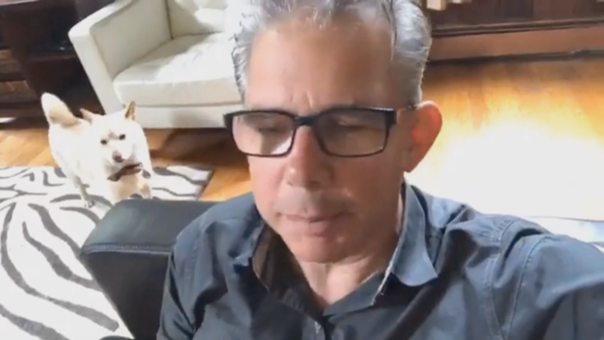 Thumbnail image for Expedition Earth