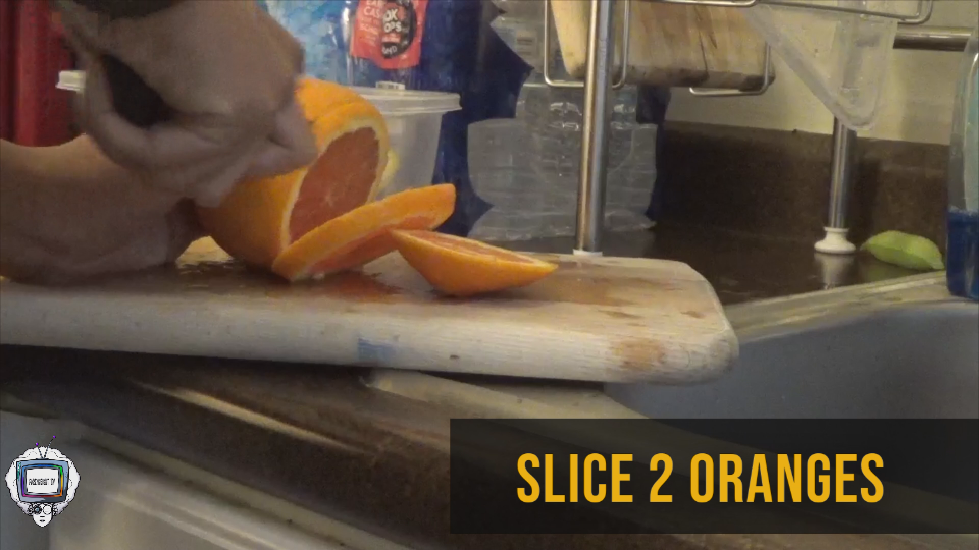 Thumbnail image for Farenheight TV Virtual Episode 2