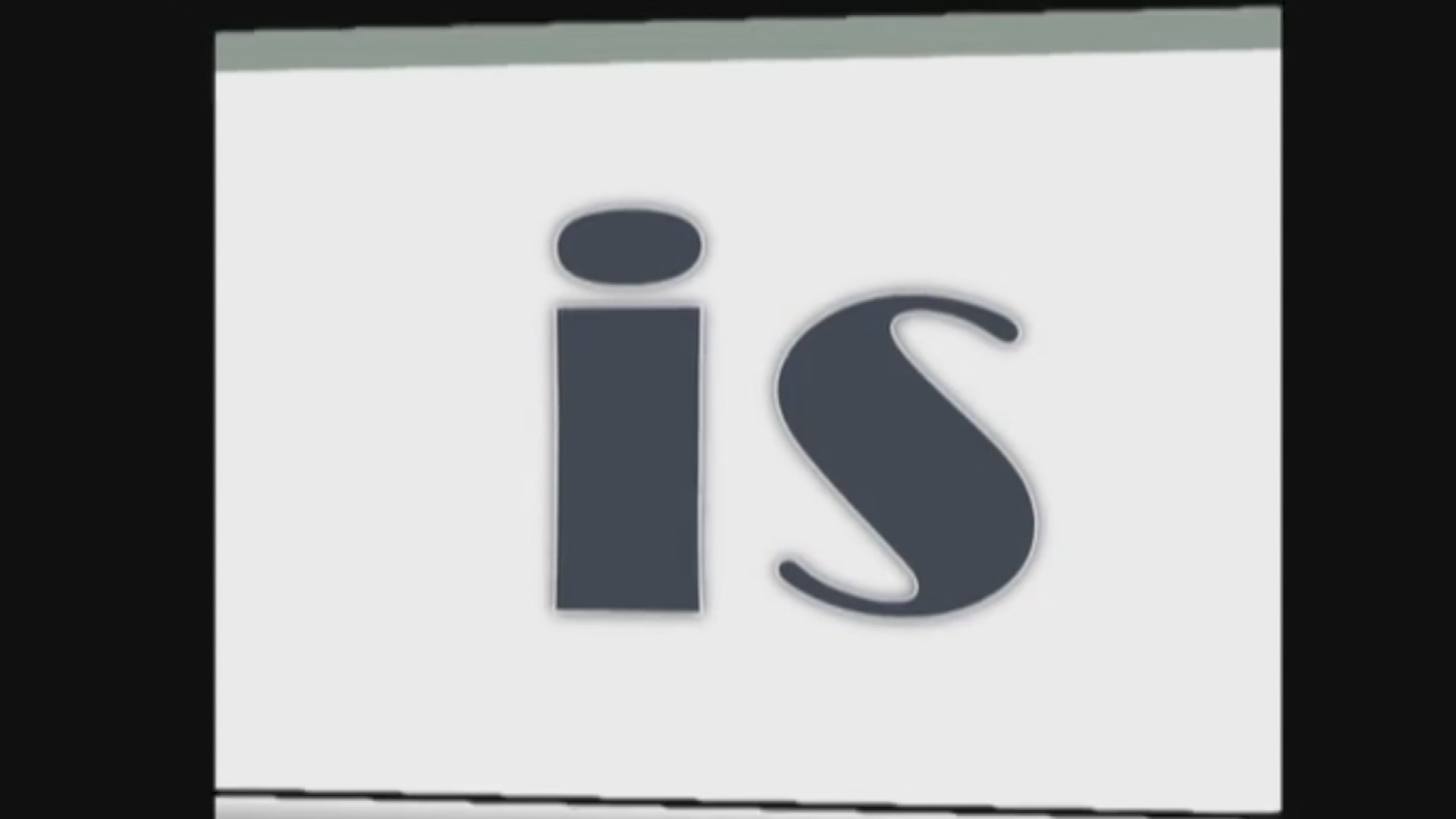 Thumbnail image for All Kids Can Read